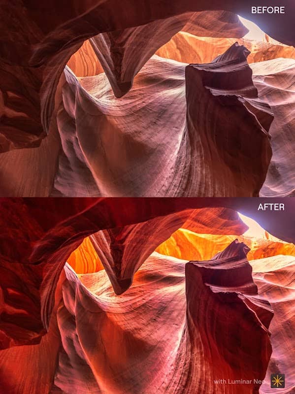 Luminar Neo - Image 1