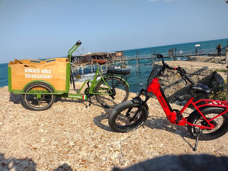 Milla Beach - Image 1