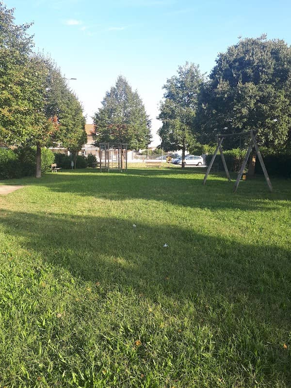 PARCO DEL DONATORE - Image 2