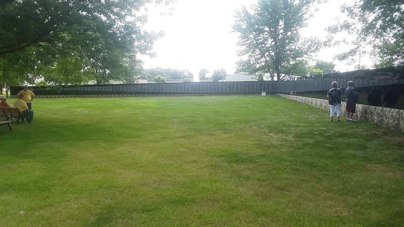 Kelly Park - Image 3