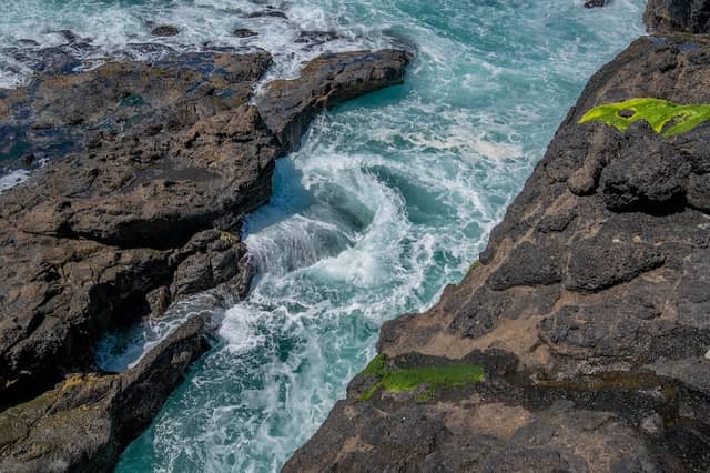 Depoe Bay, Oregon - Image 3