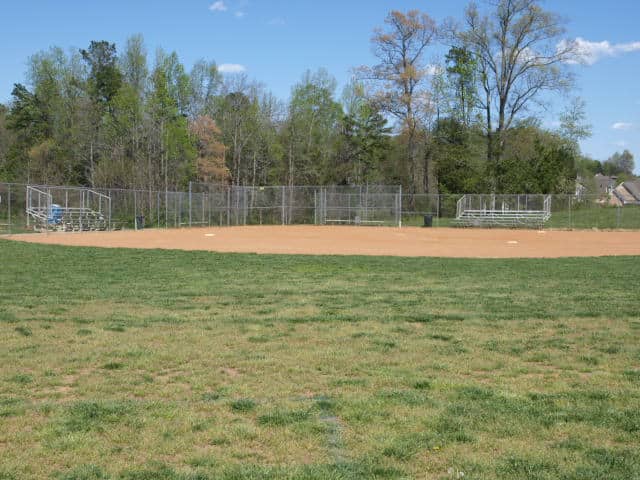 River Run Athletic Park - Image 2