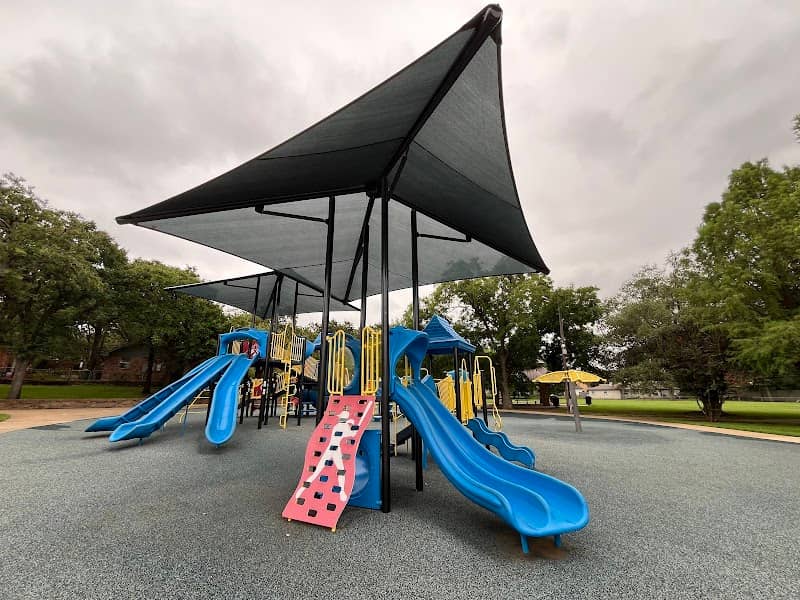 Smith-Barfield Park - Image 1