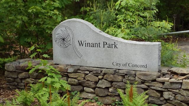 Winant Park - Image 1