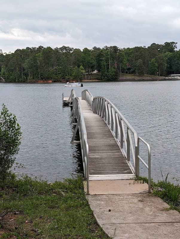 US Army Corps of Engineers - Image 1