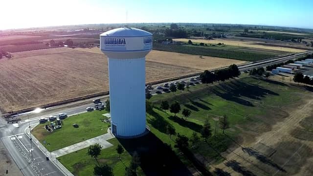 Centennial Park (The Water Tower) - Image 1