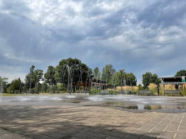 Discovery Meadows Community Park - Image 3
