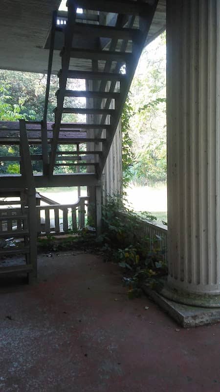 Rossman Park - Image 2