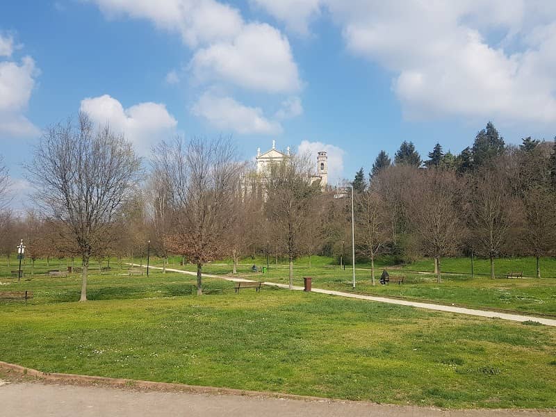 Parco Desenzani - Image 1