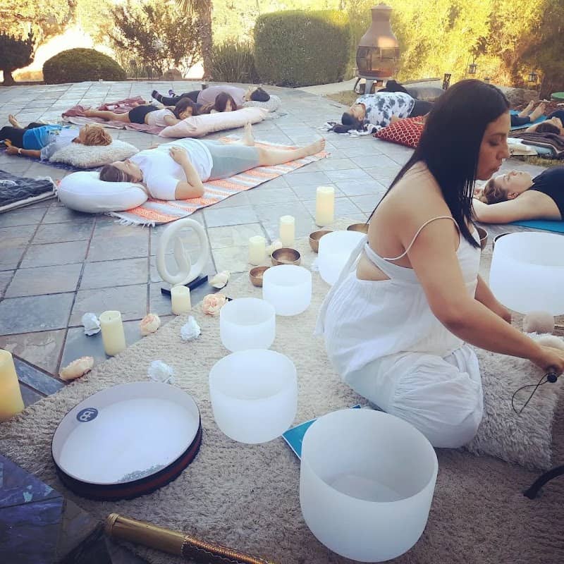 SeraVie Holistic Wellness Community - Image 2