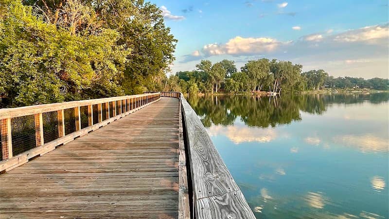 Lakeview Terrace Park - Image 2