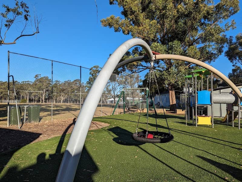 South Maroota Community Reserve - Image 1