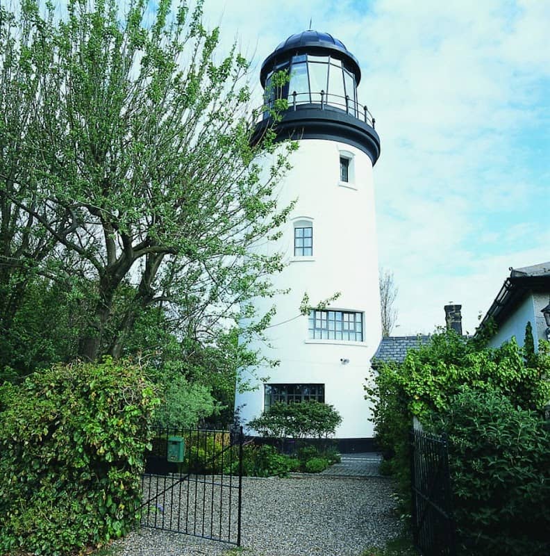 Winterton Lighthouse - Image 3