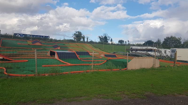 Westmill Farm - Image 2