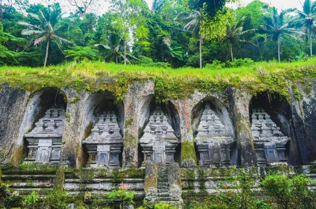 Ubud Temple Tour - Image 3