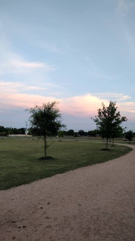 Cambridge Heights Park - Image 2