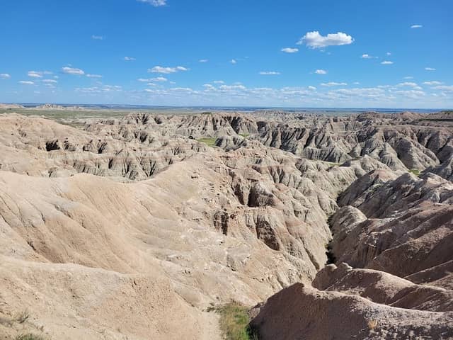 Pinnacles Overlook - Image 3