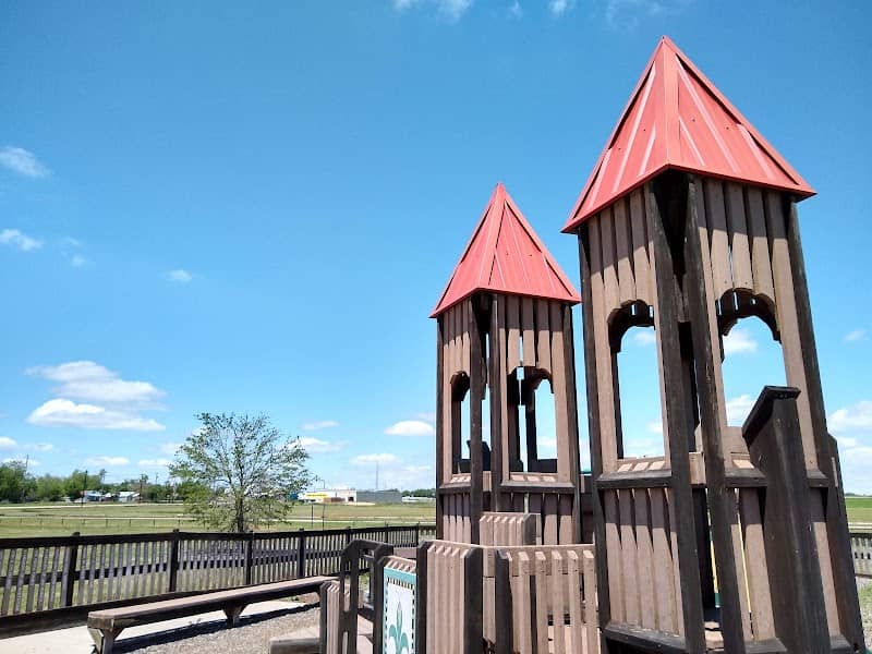 Holland City Park - Image 1
