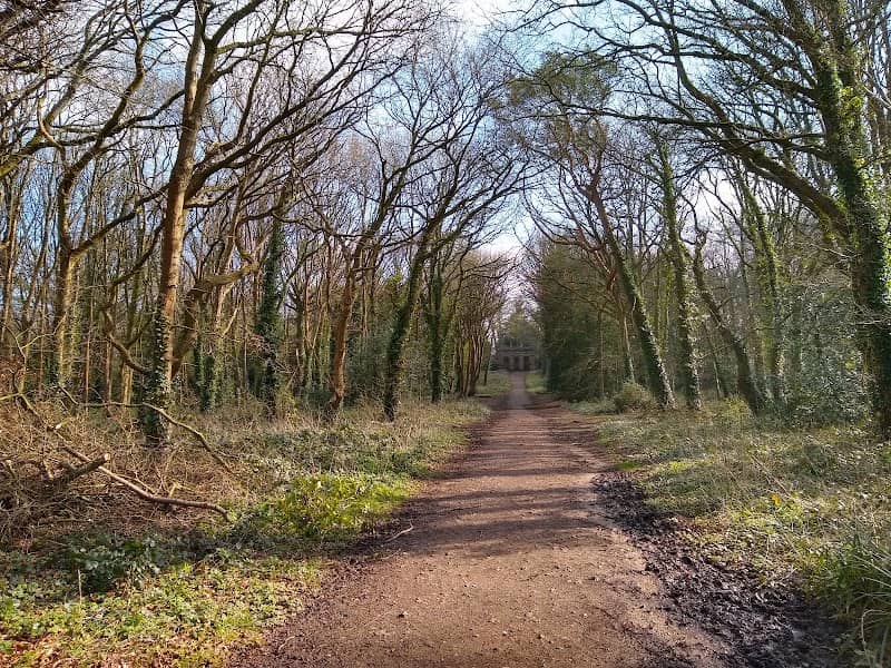 Shirehampton Park - Image 2