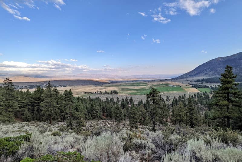 Clear Creek Trail - Image 2