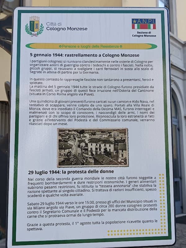 Per un’alba di pace - Image 2