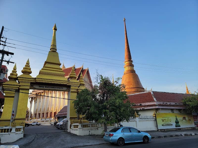 Khon Kaen 200 Years Public Park - Image 2