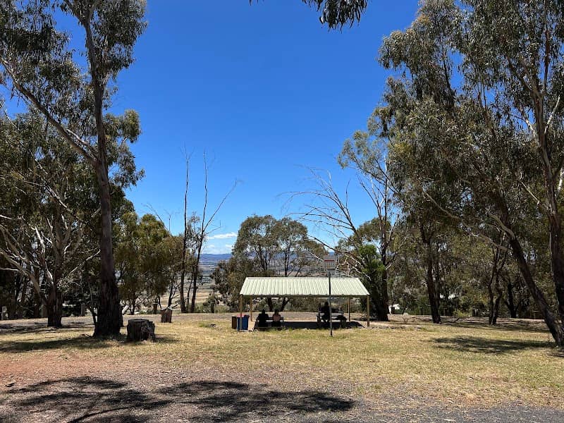 John Hinxman Vista - Image 1