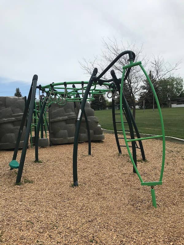 Pinski Park - Image 2
