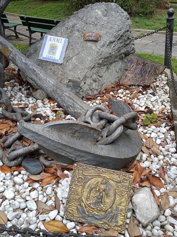 Giardini Marinai d'Italia - Image 1