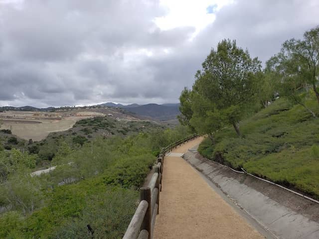 Wandering Trails Park - Image 2