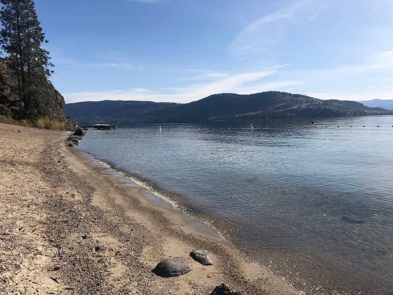 Raymer Bay Regional Park - Image 2