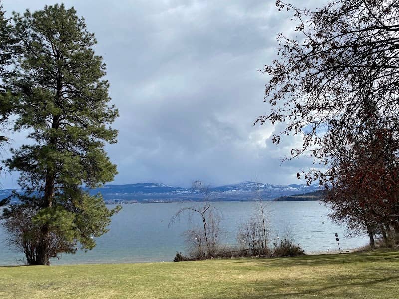 Raymer Bay Regional Park - Image 3