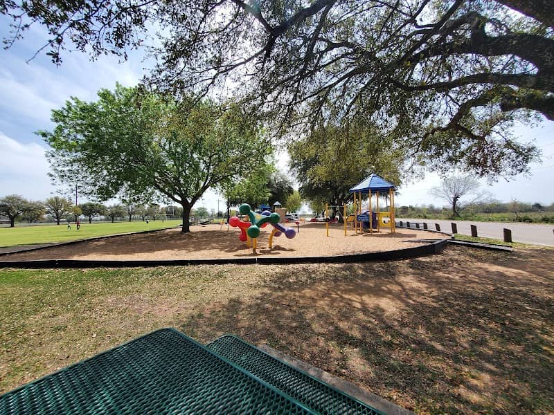 Niemietz Park - Image 2