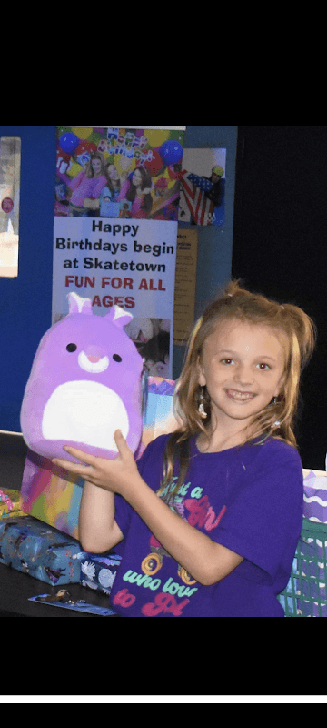 Skatetown - Image 2