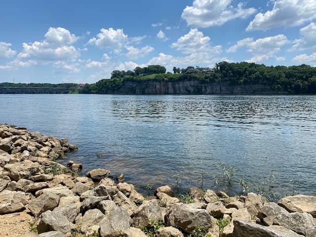 McFarland Park - Image 2