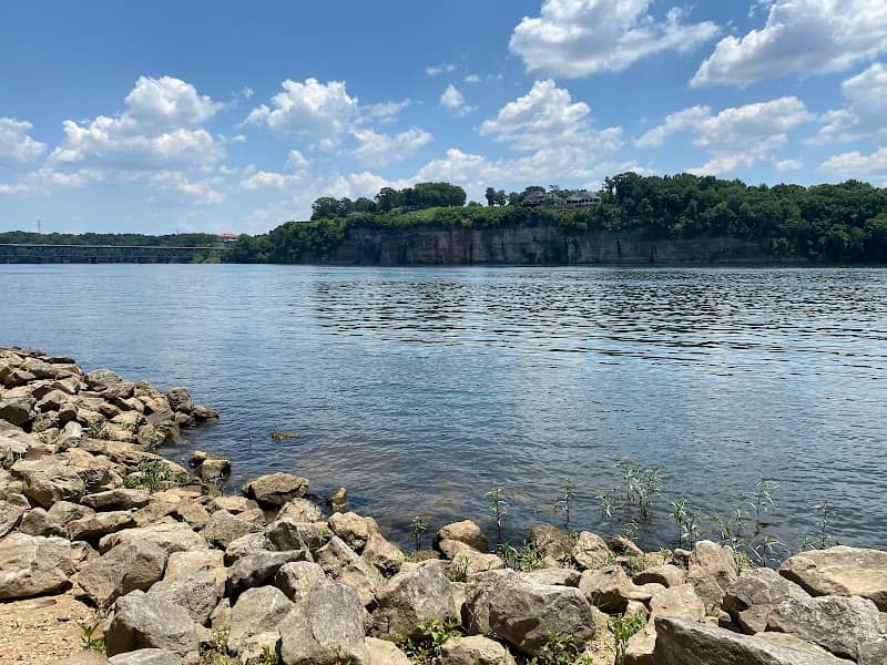 McFarland Park - Image 2