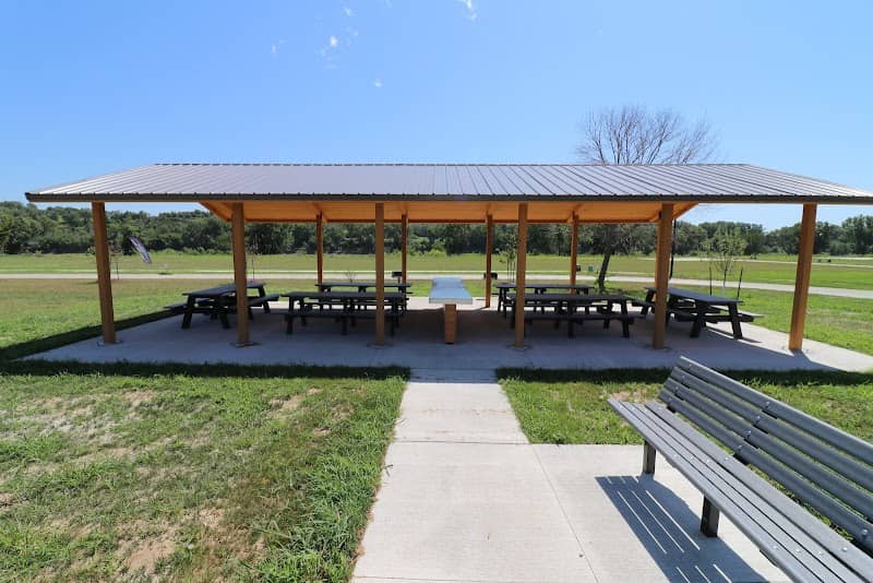 Frank LaMere Community Park - Image 2