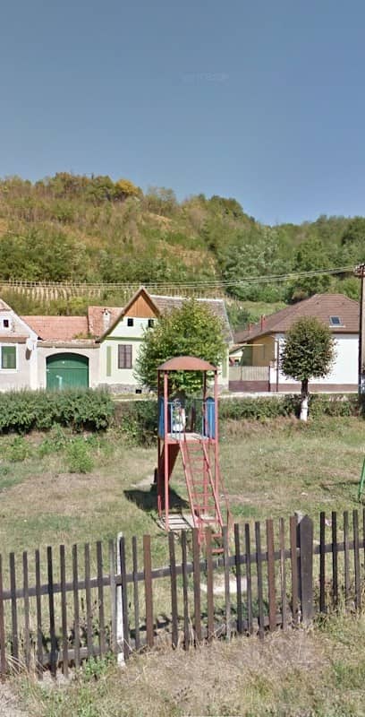 Parc - Image 1