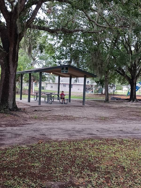 Mary DeWees Park - Image 2