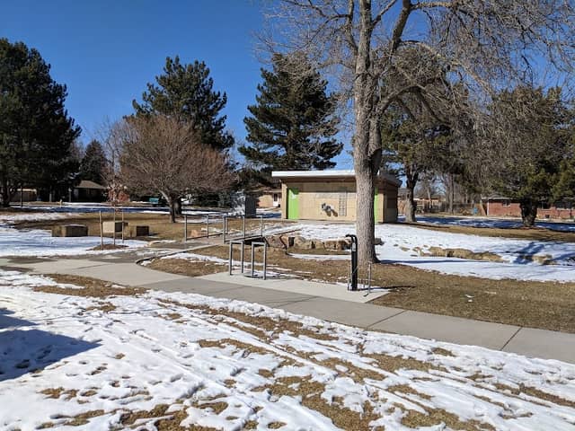 Avery Park - Image 2