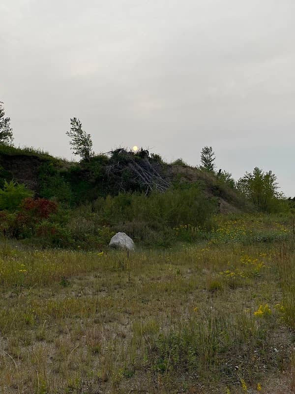 Swan Lake Wildlife Management Area - North Star Unit - Image 1