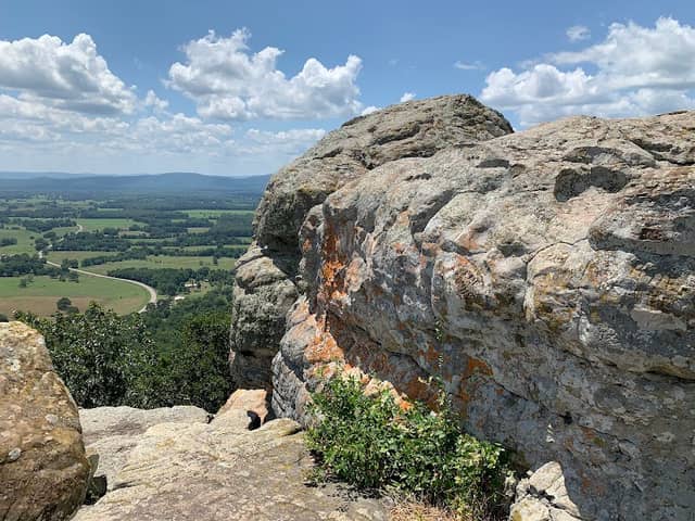 Stouts Point - Image 2