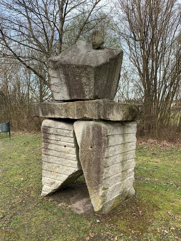Skulpturenweg - Image 1