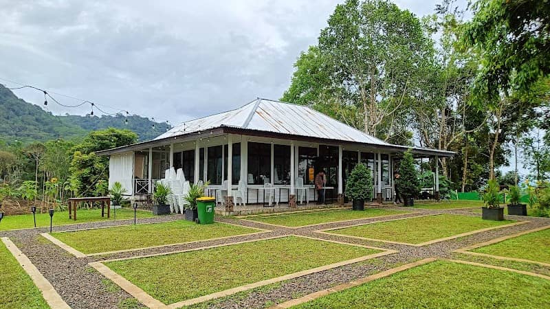 Kilapong hills - Image 2