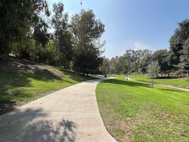 Oak Creek Park - Image 3