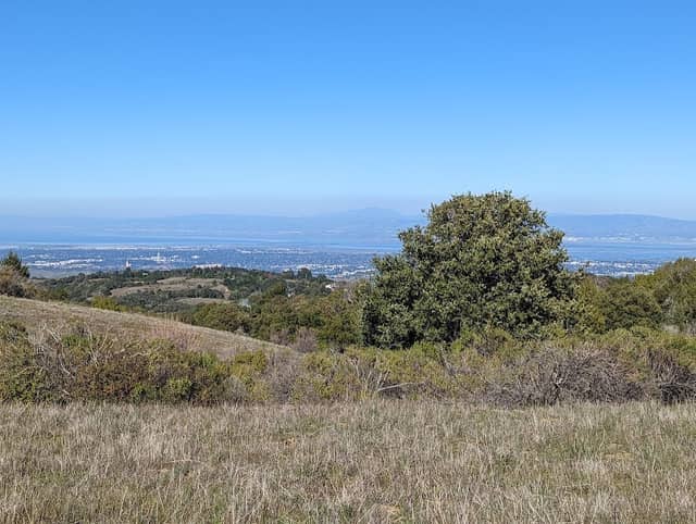 Los Trancos Open Space Preserve - Image 2