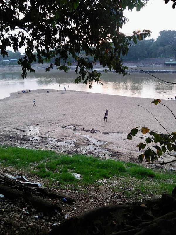 Batu Lintang - Image 2