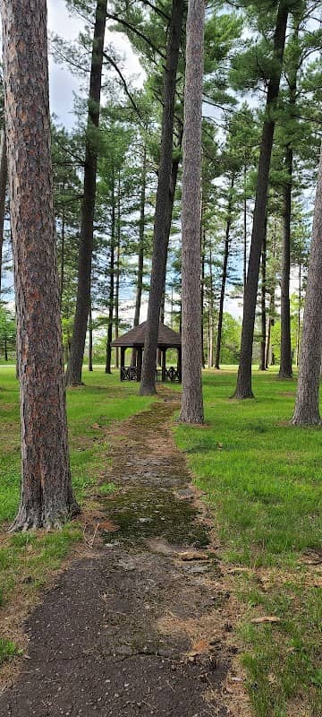 Gooding Park - Image 2
