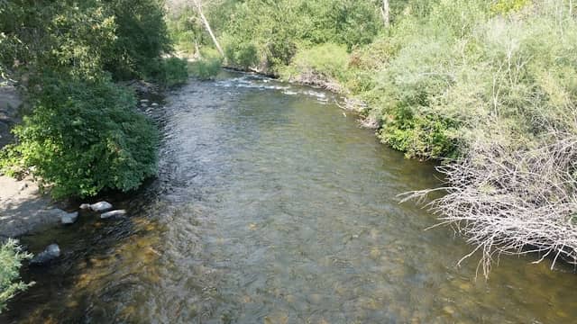 Canyon View Park - Image 3