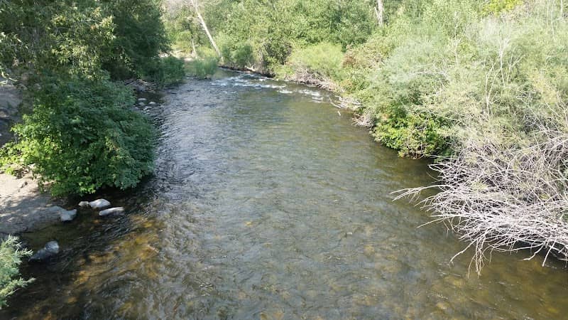 Canyon View Park - Image 3